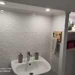 Suite4you Apartman Pirovac