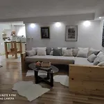 Apartman Suite4you *