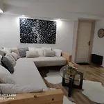 Apartman Suite4you Pirovac