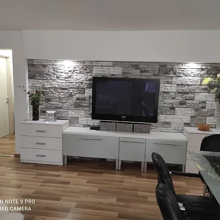 Appartement Suite4you *