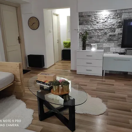 Suite4you