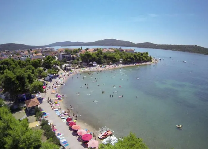 Suite4you 피로바츠