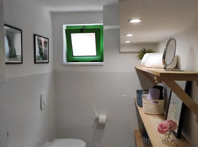 Suite4you 피로바츠