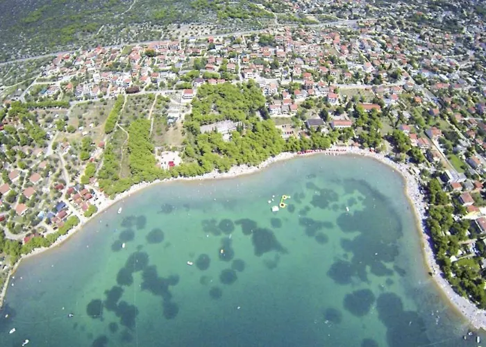 Suite4you * 피로바츠